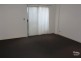 53/31-39 Sherwin Ave, Castle Hill NSW 2154
