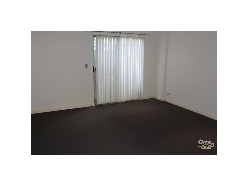 53/31-39 Sherwin Ave, Castle Hill NSW 2154