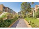 53/31-39 Sherwin Ave, Castle Hill NSW 2154