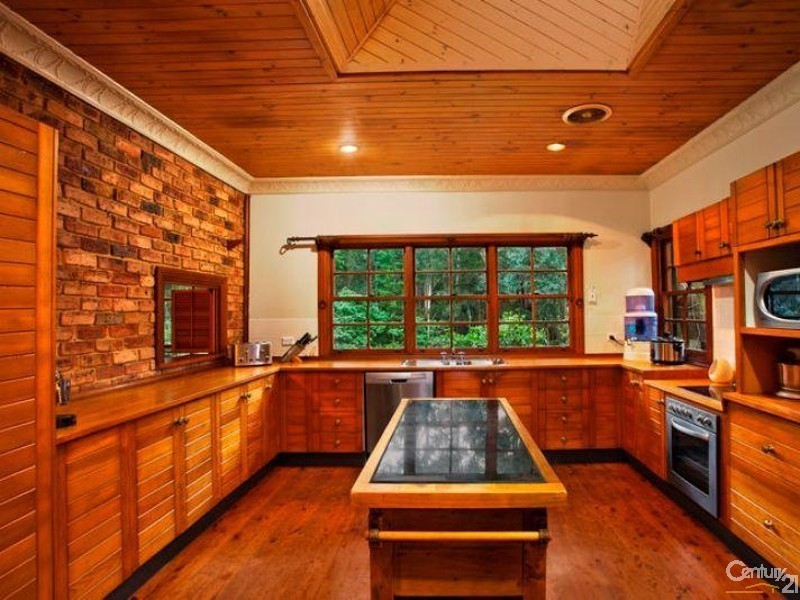 77 Castle Hill Road, West Pennant Hills NSW 2125