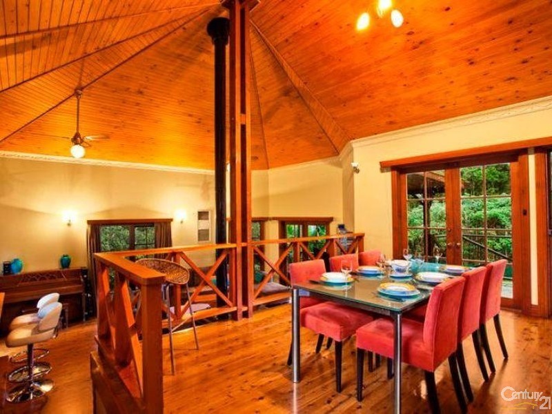 77 Castle Hill Road, West Pennant Hills NSW 2125