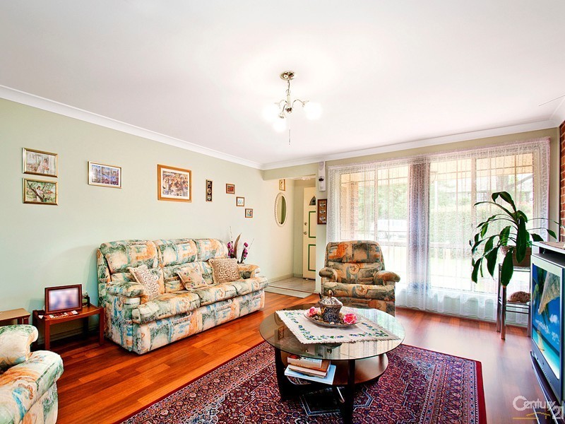 26B Yattenden Crescent, Baulkham Hills NSW 2153