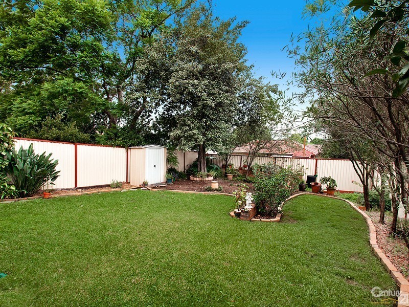 26B Yattenden Crescent, Baulkham Hills NSW 2153