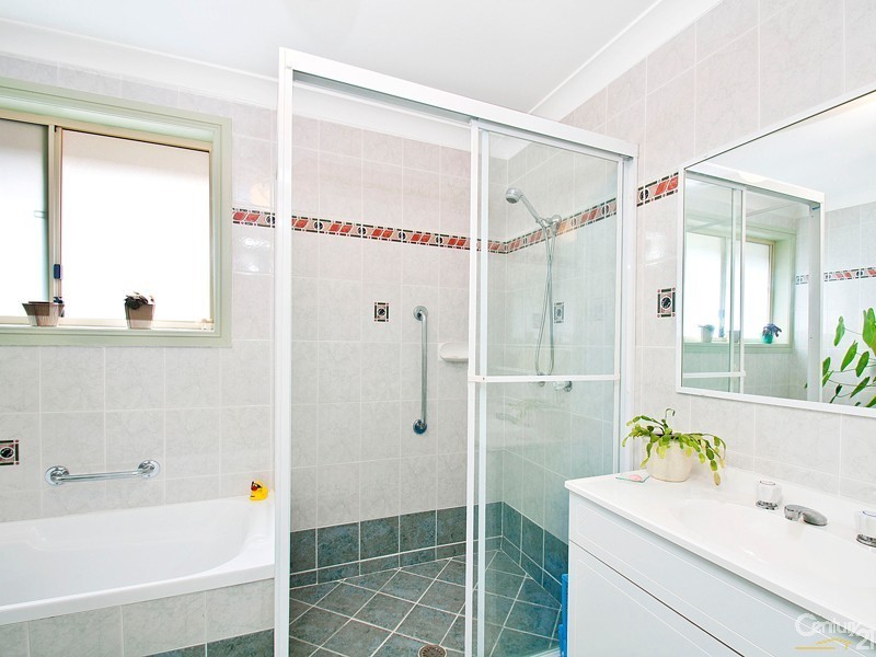 26B Yattenden Crescent, Baulkham Hills NSW 2153