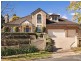 2  Argyle Place, West Pennant Hills NSW 2125