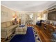 2  Argyle Place, West Pennant Hills NSW 2125