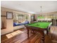 2  Argyle Place, West Pennant Hills NSW 2125