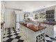 2  Argyle Place, West Pennant Hills NSW 2125