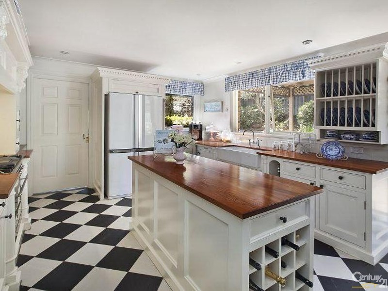 2  Argyle Place, West Pennant Hills NSW 2125