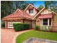 8 Caversham Court, Cherrybrook NSW 2126