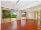 8 Caversham Court, Cherrybrook NSW 2126