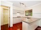 8 Caversham Court, Cherrybrook NSW 2126