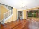 8 Caversham Court, Cherrybrook NSW 2126