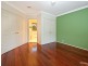 8 Caversham Court, Cherrybrook NSW 2126