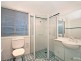 8 Caversham Court, Cherrybrook NSW 2126