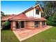 8 Caversham Court, Cherrybrook NSW 2126