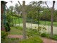8 Caversham Court, Cherrybrook NSW 2126