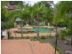 8 Caversham Court, Cherrybrook NSW 2126