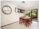 18  Marina Road, Baulkham Hills NSW 2153