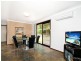 41  Edward Bennett Drive, Cherrybrook NSW 2126