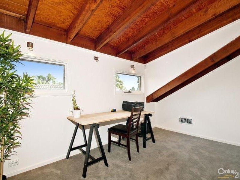 126  Glenhaven Road, Glenhaven NSW 2156