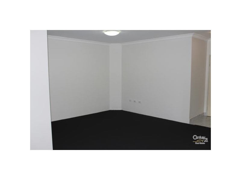 2/48-54 CECIL AVENUE, Castle Hill NSW 2154