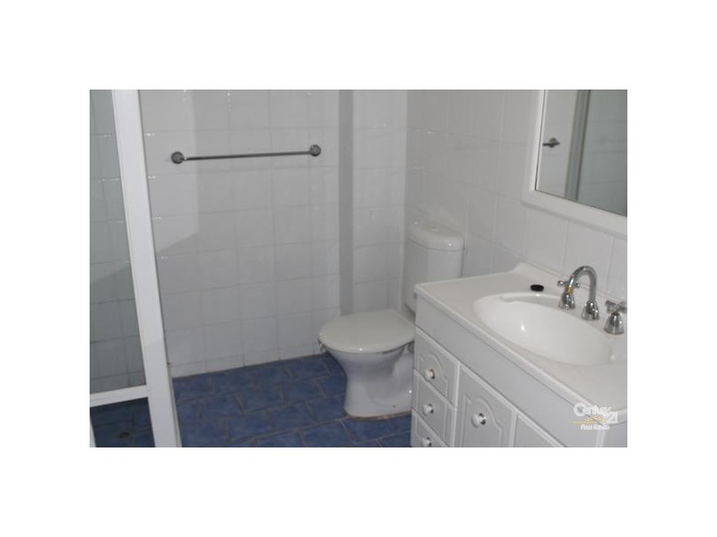 2/48-54 CECIL AVENUE, Castle Hill NSW 2154