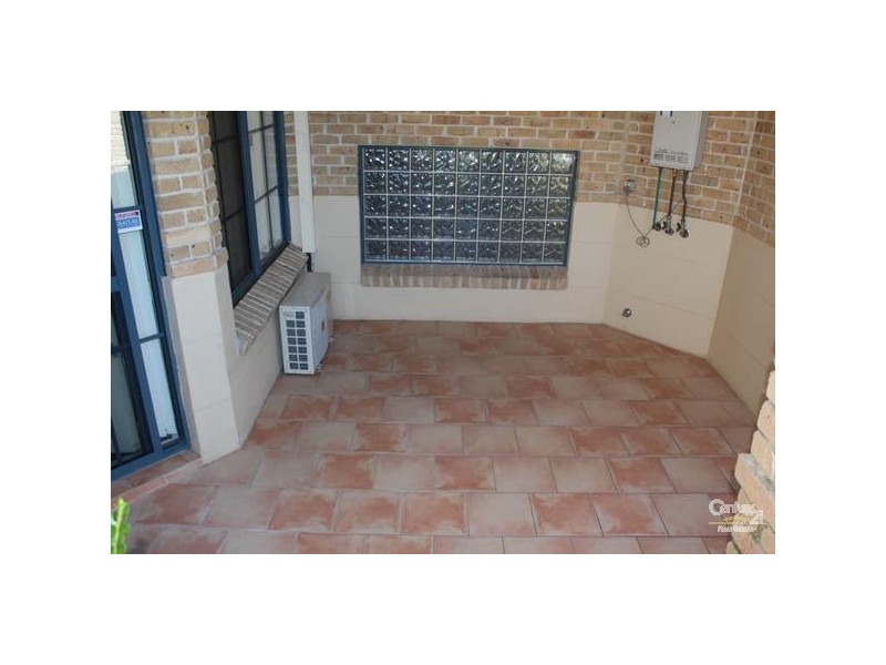 2/48-54 CECIL AVENUE, Castle Hill NSW 2154