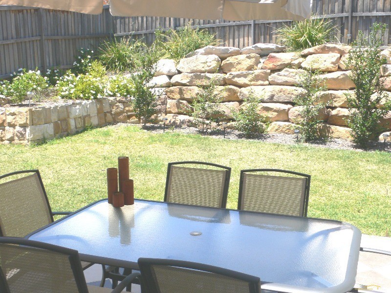 20  Government Farm Crescent, Castle Hill NSW 2154