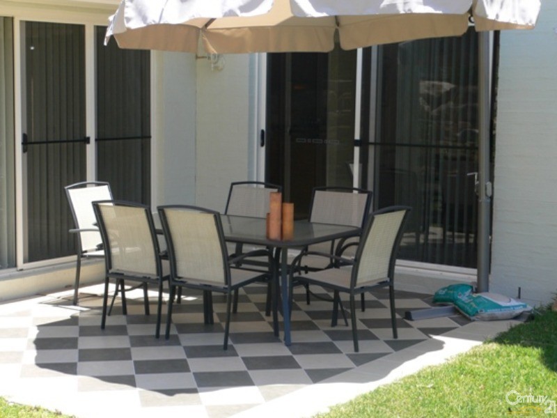 20  Government Farm Crescent, Castle Hill NSW 2154