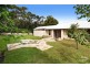 5 Kingussie Ave, Castle Hill NSW 2154