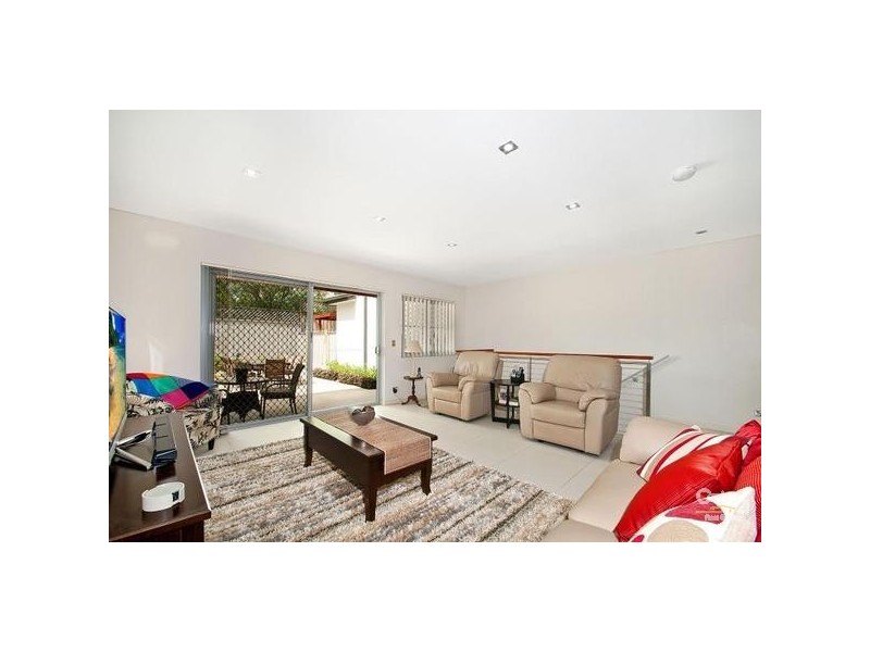 6/2-8 Susan Pde, Castle Hill NSW 2154