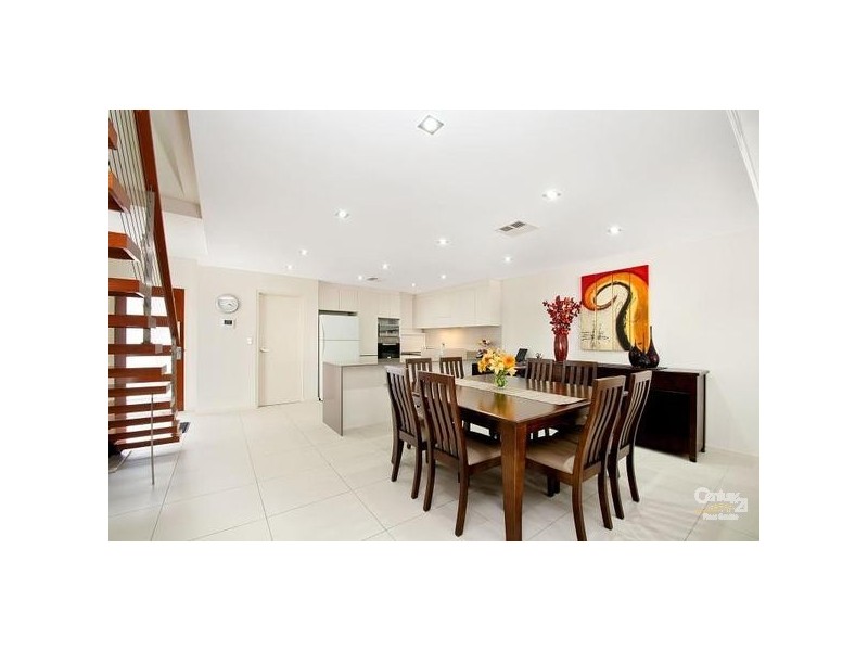 6/2-8 Susan Pde, Castle Hill NSW 2154