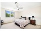 6/2-8 Susan Pde, Castle Hill NSW 2154