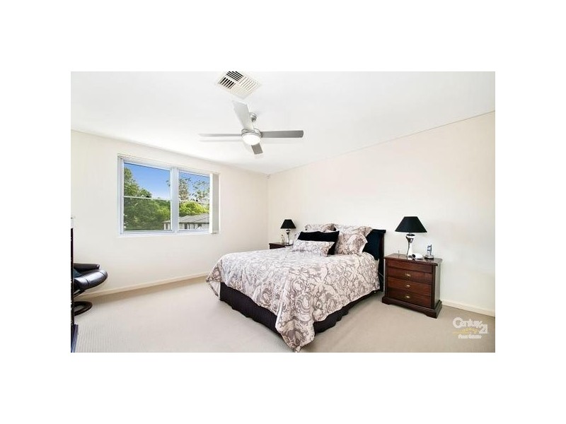6/2-8 Susan Pde, Castle Hill NSW 2154