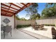 6/2-8 Susan Pde, Castle Hill NSW 2154