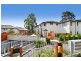 6/2-8 Susan Pde, Castle Hill NSW 2154
