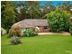 20 Ulundri Drive, Castle Hill NSW 2154