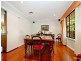 20 Ulundri Drive, Castle Hill NSW 2154
