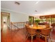 20 Ulundri Drive, Castle Hill NSW 2154