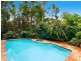 20 Ulundri Drive, Castle Hill NSW 2154