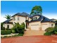 63  Ulundri Drive, Castle Hill NSW 2154