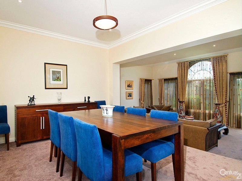 63  Ulundri Drive, Castle Hill NSW 2154