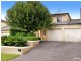 8  Mcguirk Way, Rouse Hill NSW 2155