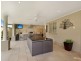 8  Mcguirk Way, Rouse Hill NSW 2155