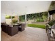 8  Mcguirk Way, Rouse Hill NSW 2155