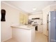 8  Mcguirk Way, Rouse Hill NSW 2155