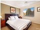 8  Mcguirk Way, Rouse Hill NSW 2155