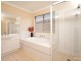 8  Mcguirk Way, Rouse Hill NSW 2155