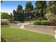 8  Mcguirk Way, Rouse Hill NSW 2155